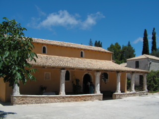 pict0063.jpg