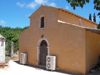 pict0064.jpg