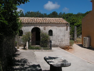 pict0065.jpg