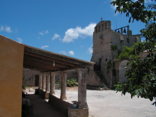 pict0066.jpg
