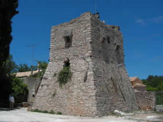 pict0067.jpg