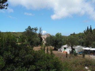 pict0068.jpg
