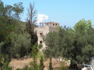 pict0069.jpg