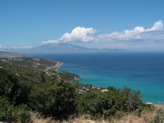 pict0070.jpg