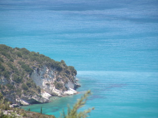 pict0071.jpg