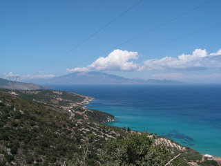 pict0072.jpg