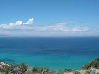 pict0074.jpg