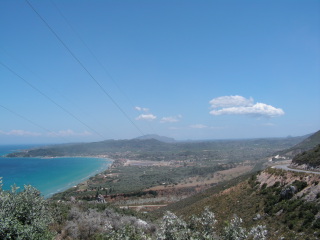 pict0075.jpg
