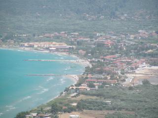 pict0076.jpg