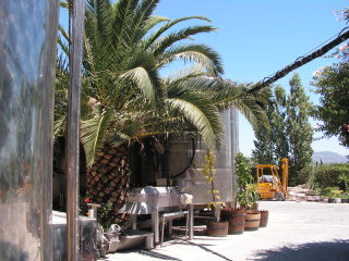 pict0077.jpg