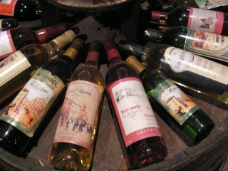 pict0078.jpg