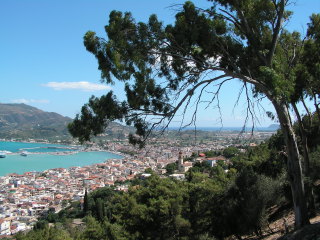 pict0079.jpg