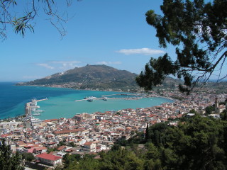 pict0080.jpg