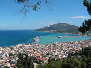 pict0081.jpg