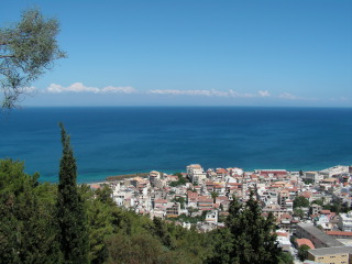 pict0082.jpg