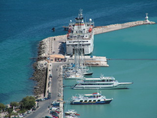 pict0084.jpg
