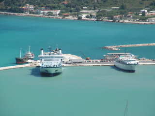 pict0085.jpg