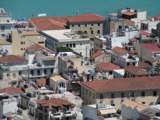 pict0086.jpg