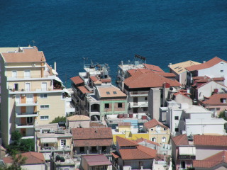 pict0087.jpg