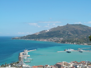 pict0088.jpg