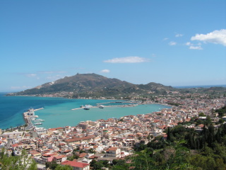 pict0089.jpg