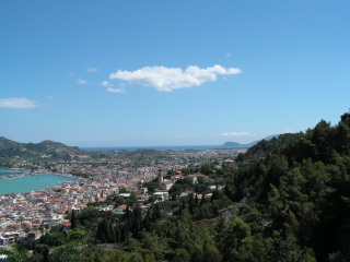 pict0090.jpg