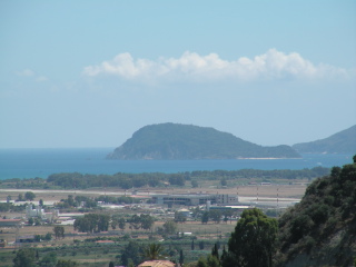 pict0091.jpg