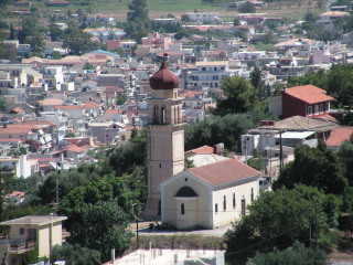 pict0092.jpg