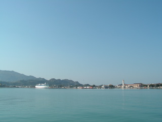 pict0099.jpg