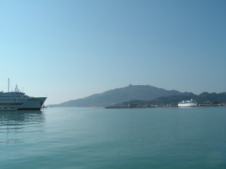 pict0100.jpg