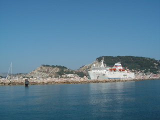 pict0101.jpg