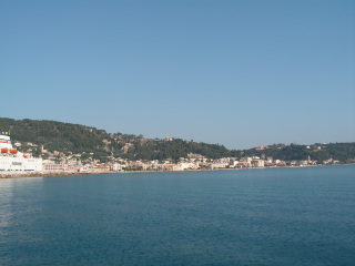 pict0102.jpg