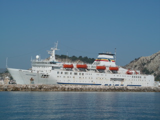 pict0103.jpg