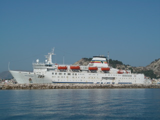pict0104.jpg