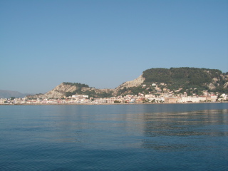 pict0105.jpg