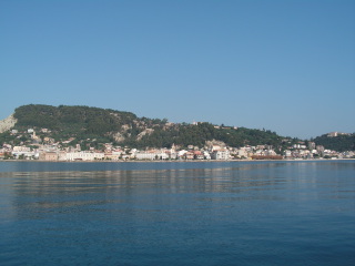 pict0106.jpg