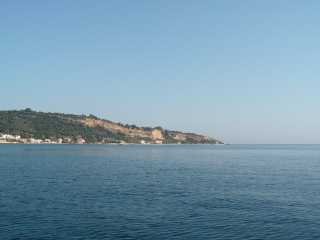 pict0107.jpg