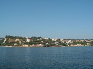 pict0108.jpg
