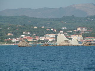 pict0109.jpg