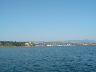 pict0110.jpg