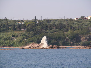 pict0111.jpg