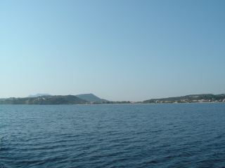 pict0112.jpg