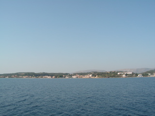 pict0113.jpg