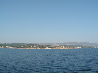 pict0114.jpg