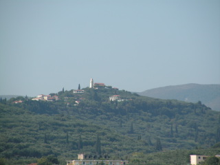 pict0115.jpg
