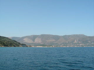 pict0116.jpg