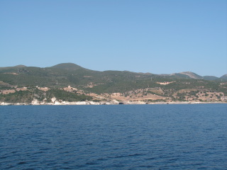 pict0117.jpg