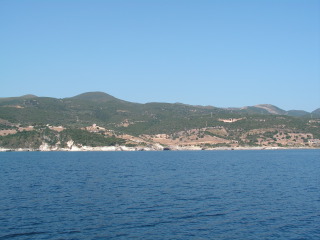pict0118.jpg