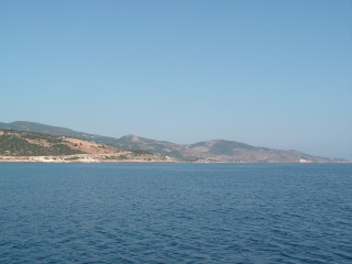 pict0119.jpg