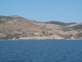 pict0120.jpg
